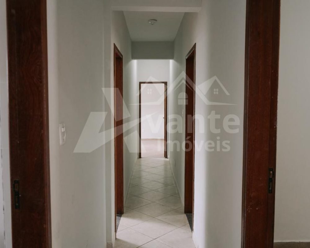 Avante Imóveis ajudando você a realizar o sonho da casa própria