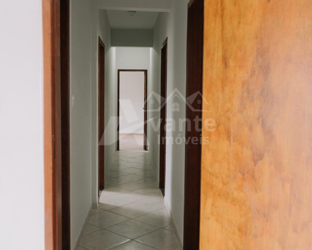 Avante Imóveis ajudando você a realizar o sonho da casa própria