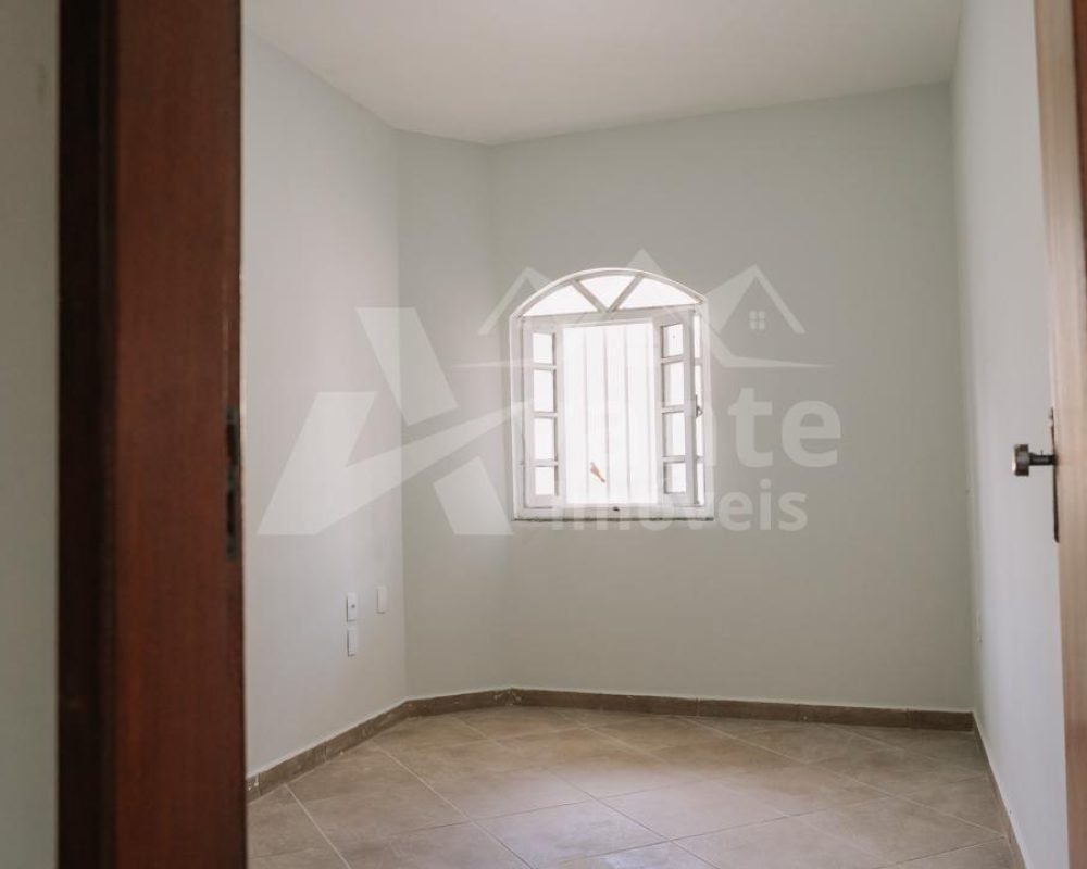 Avante Imóveis ajudando você a realizar o sonho da casa própria