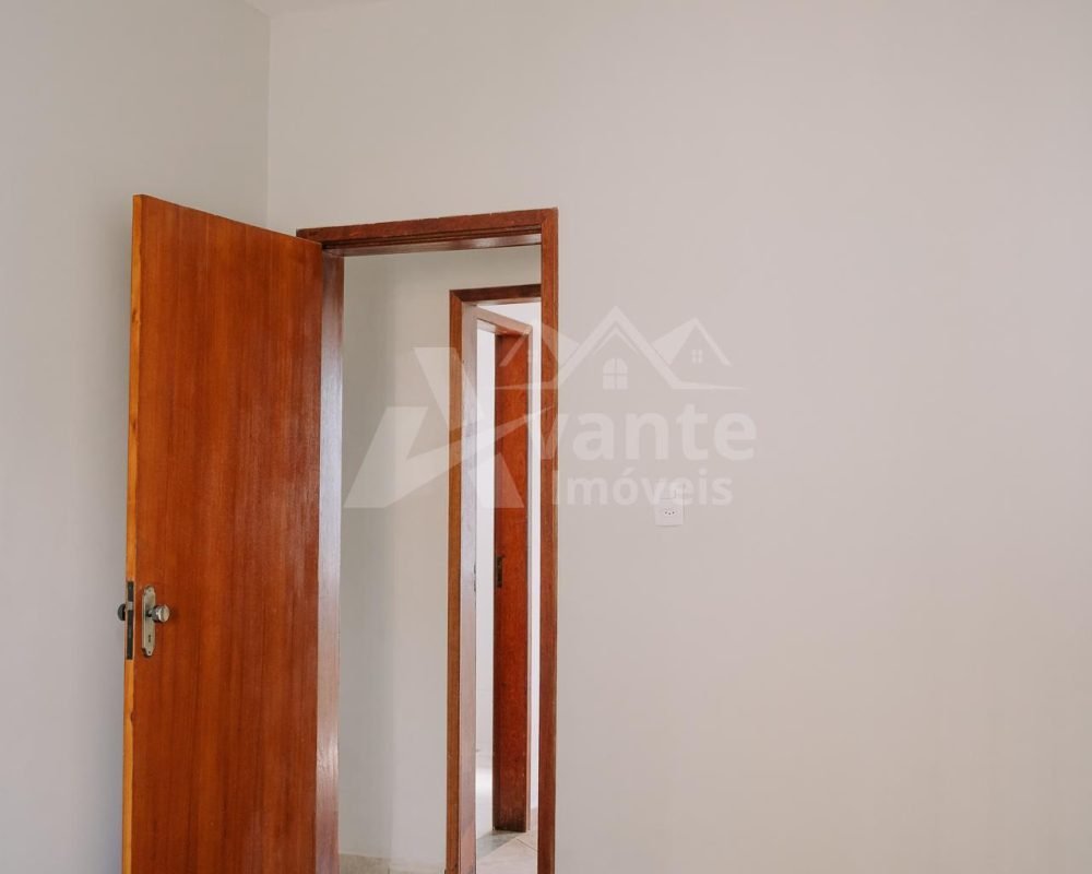 Avante Imóveis ajudando você a realizar o sonho da casa própria