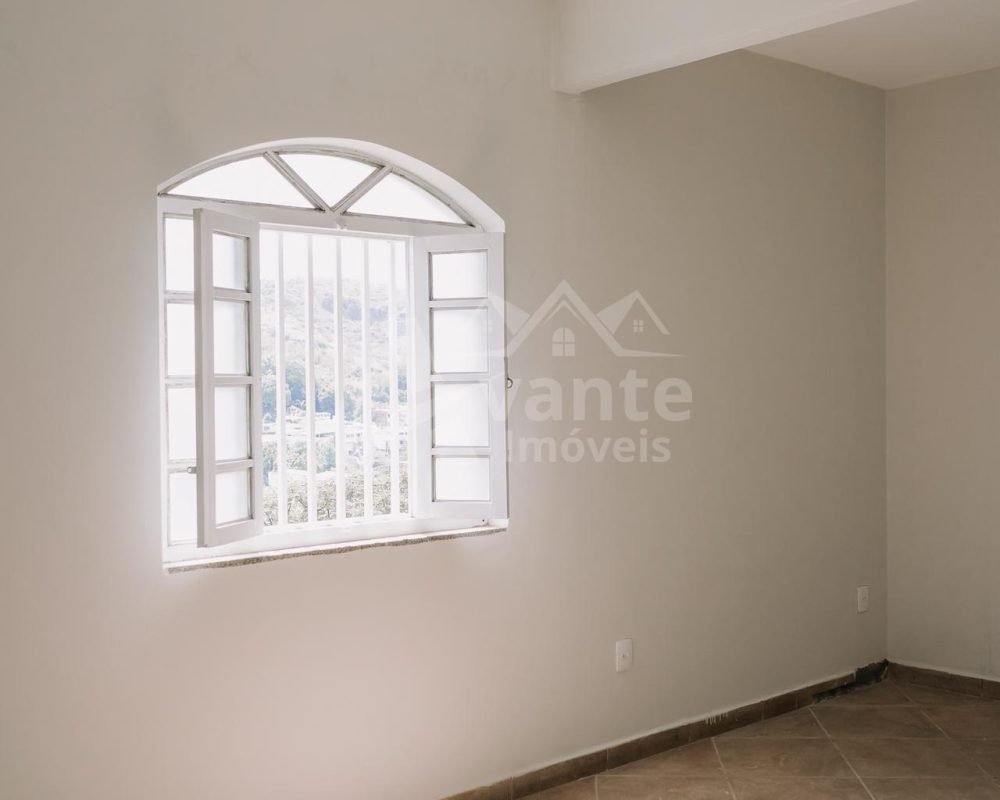 Avante Imóveis ajudando você a realizar o sonho da casa própria