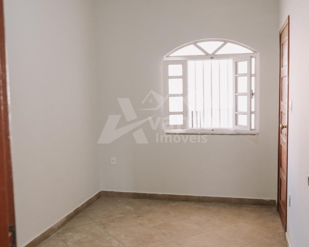 Avante Imóveis ajudando você a realizar o sonho da casa própria