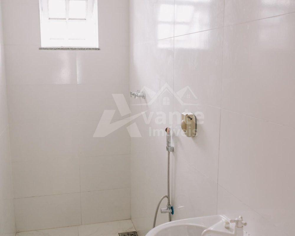 Avante Imóveis ajudando você a realizar o sonho da casa própria