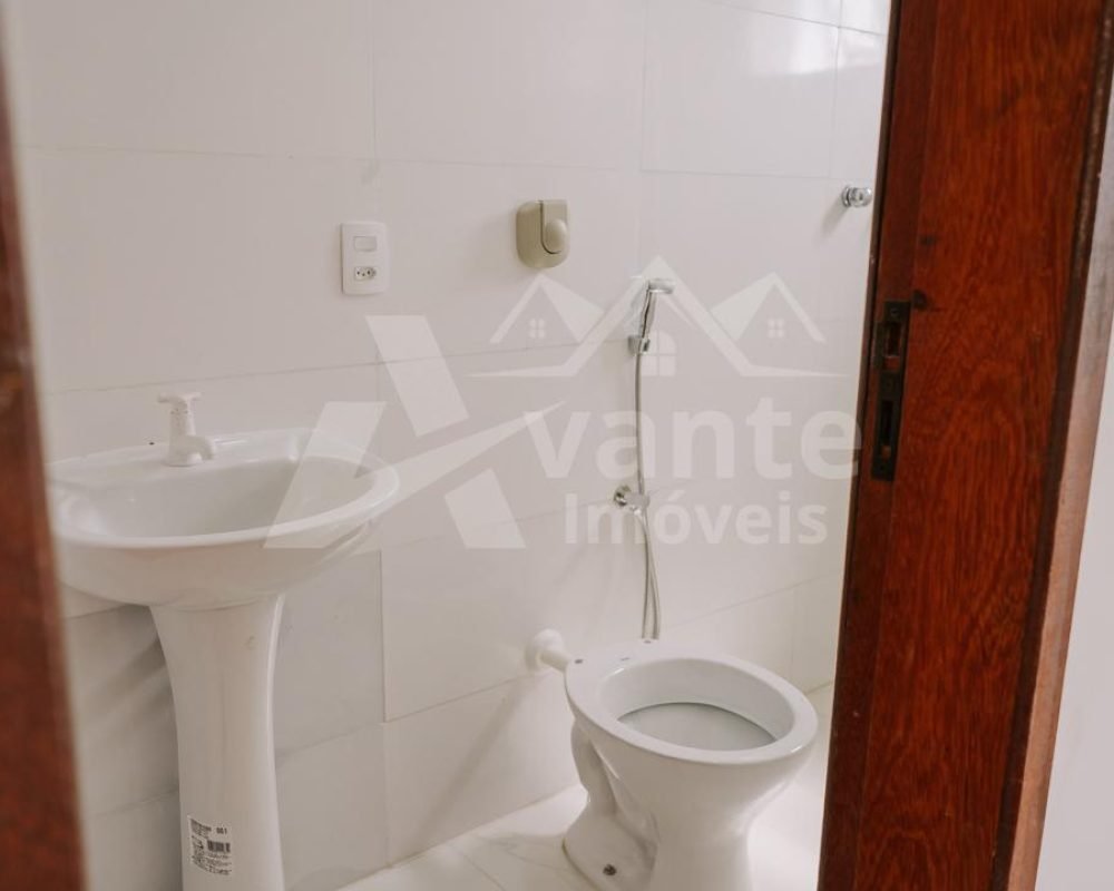 Avante Imóveis ajudando você a realizar o sonho da casa própria