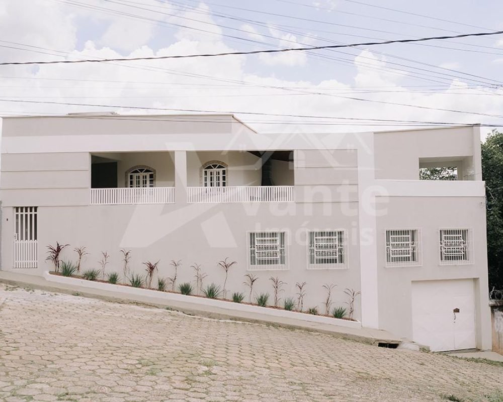 Avante Imóveis ajudando você a realizar o sonho da casa própria