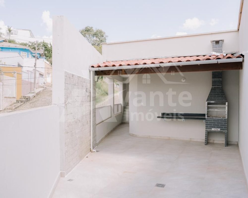 Avante Imóveis ajudando você a realizar o sonho da casa própria