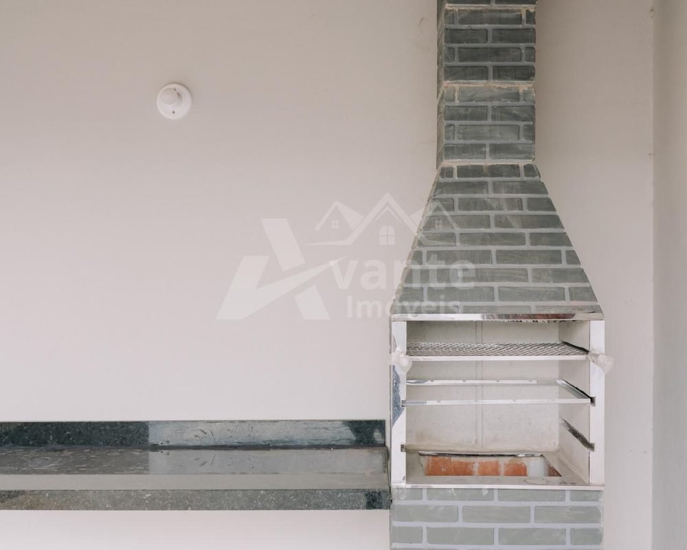 Avante Imóveis ajudando você a realizar o sonho da casa própria