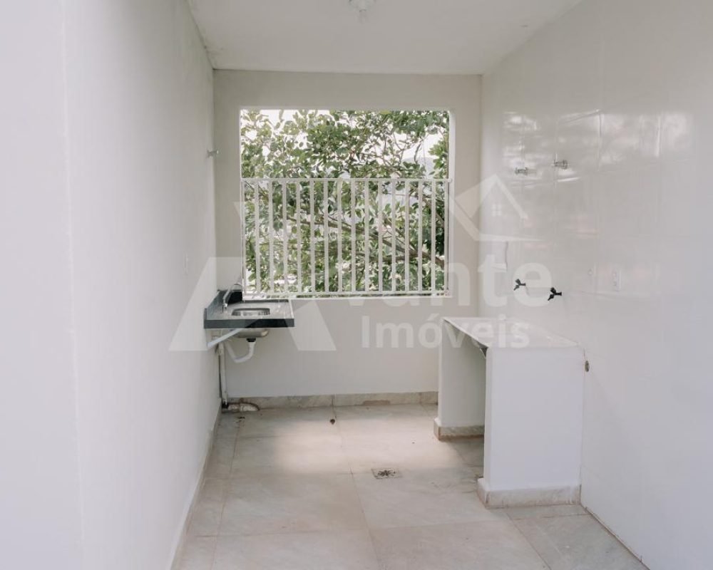 Avante Imóveis ajudando você a realizar o sonho da casa própria