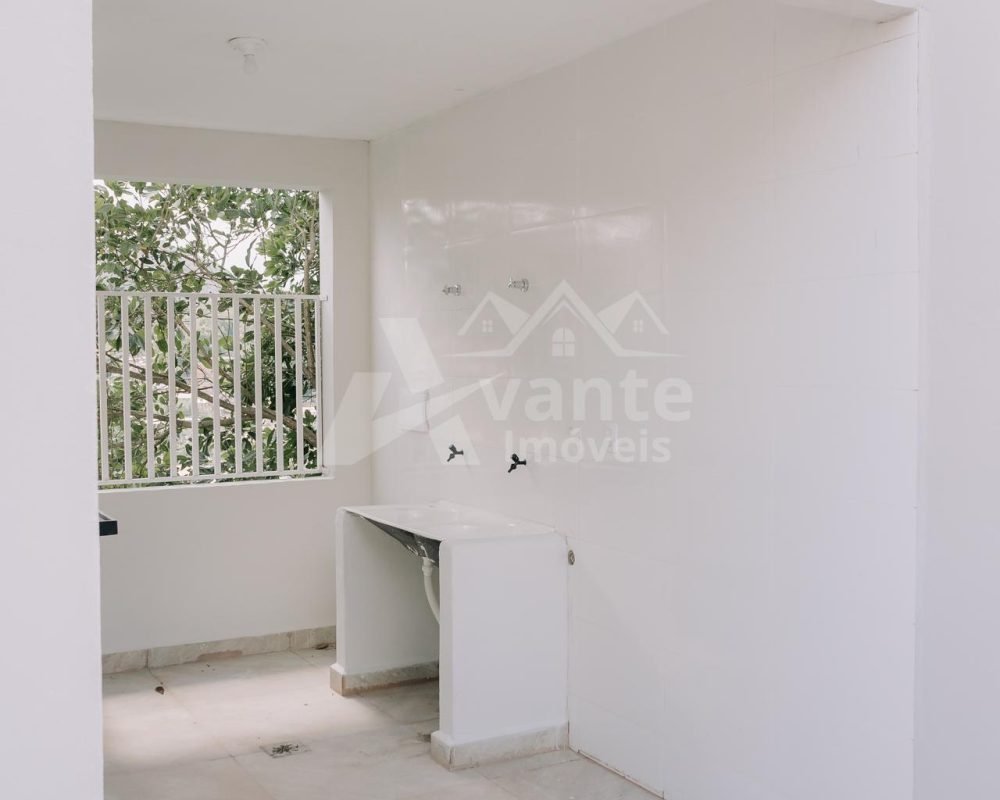 Avante Imóveis ajudando você a realizar o sonho da casa própria