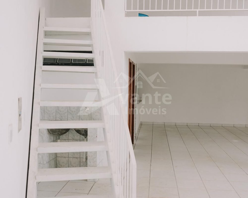 Avante Imóveis ajudando você a realizar o sonho da casa própria