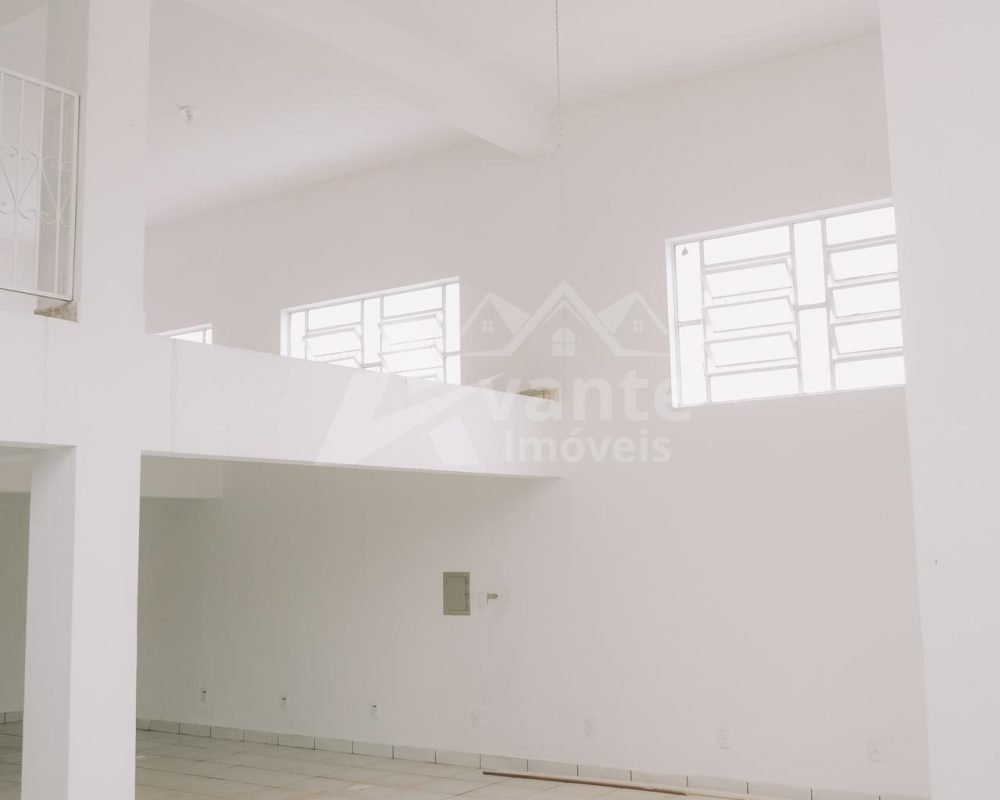 Avante Imóveis ajudando você a realizar o sonho da casa própria