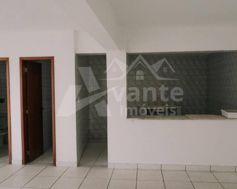 Avante Imóveis ajudando você a realizar o sonho da casa própria