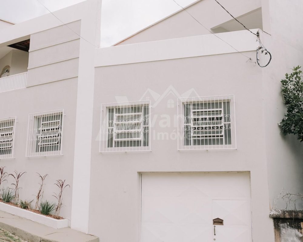 Avante Imóveis ajudando você a realizar o sonho da casa própria