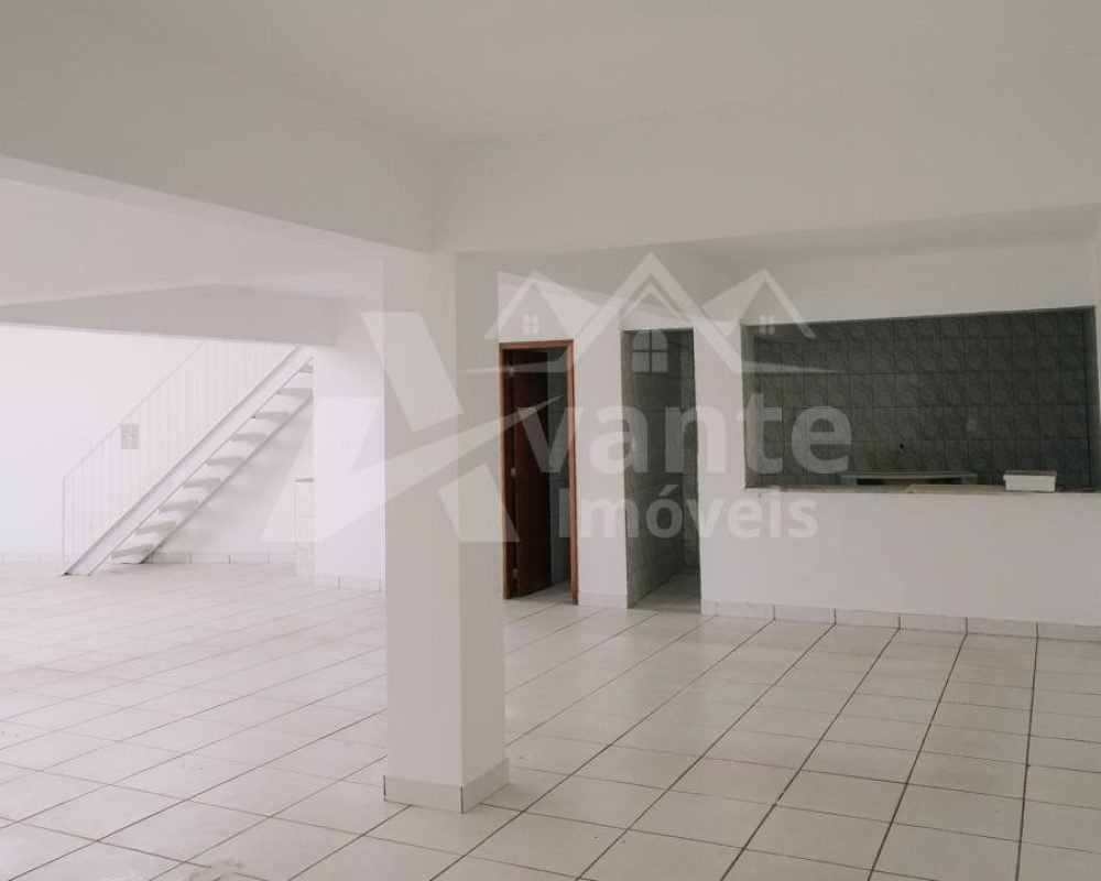 Avante Imóveis ajudando você a realizar o sonho da casa própria