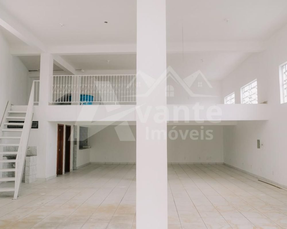 Avante Imóveis ajudando você a realizar o sonho da casa própria