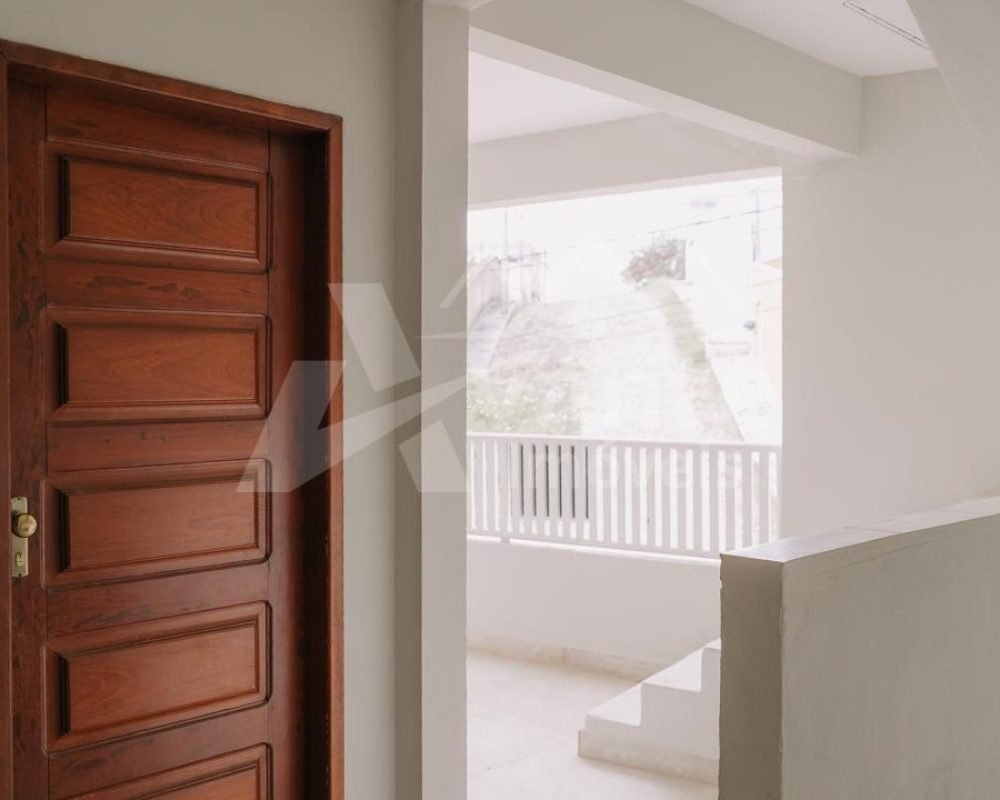 Avante Imóveis ajudando você a realizar o sonho da casa própria