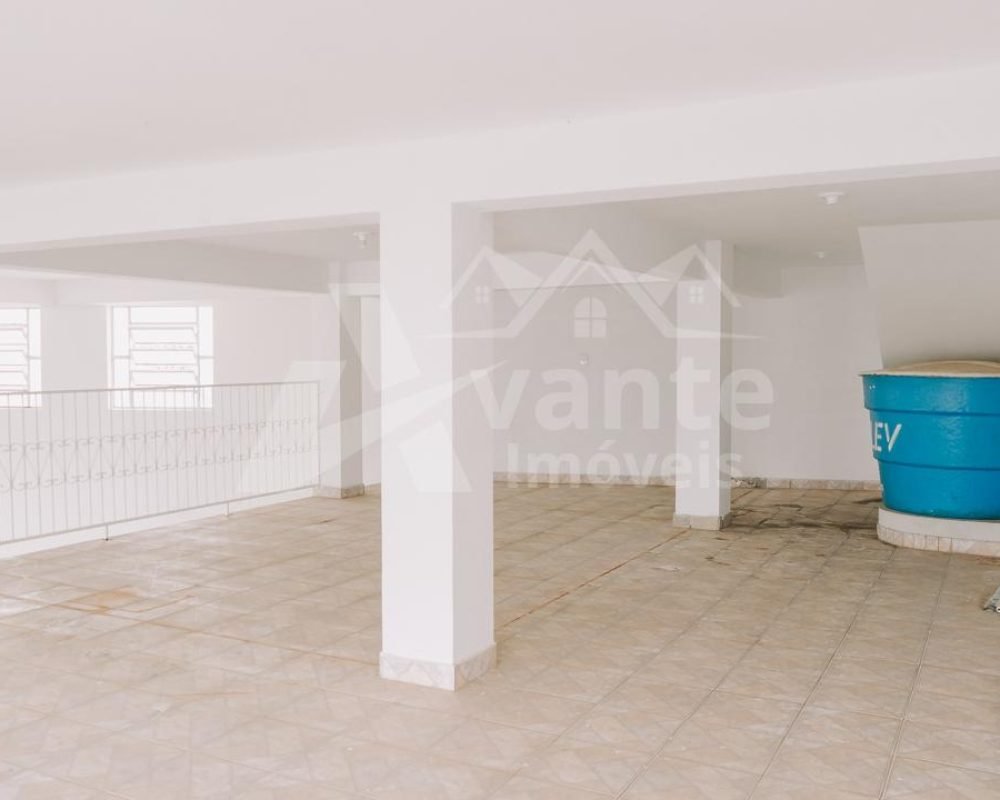 Avante Imóveis ajudando você a realizar o sonho da casa própria