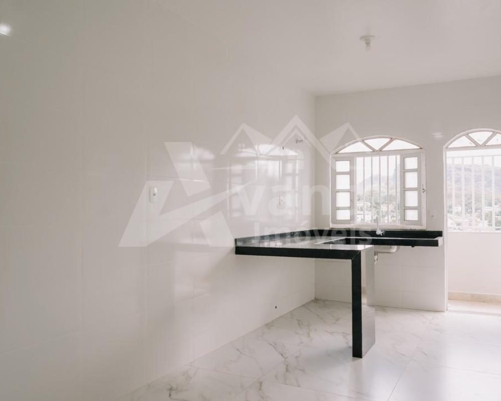 Avante Imóveis ajudando você a realizar o sonho da casa própria