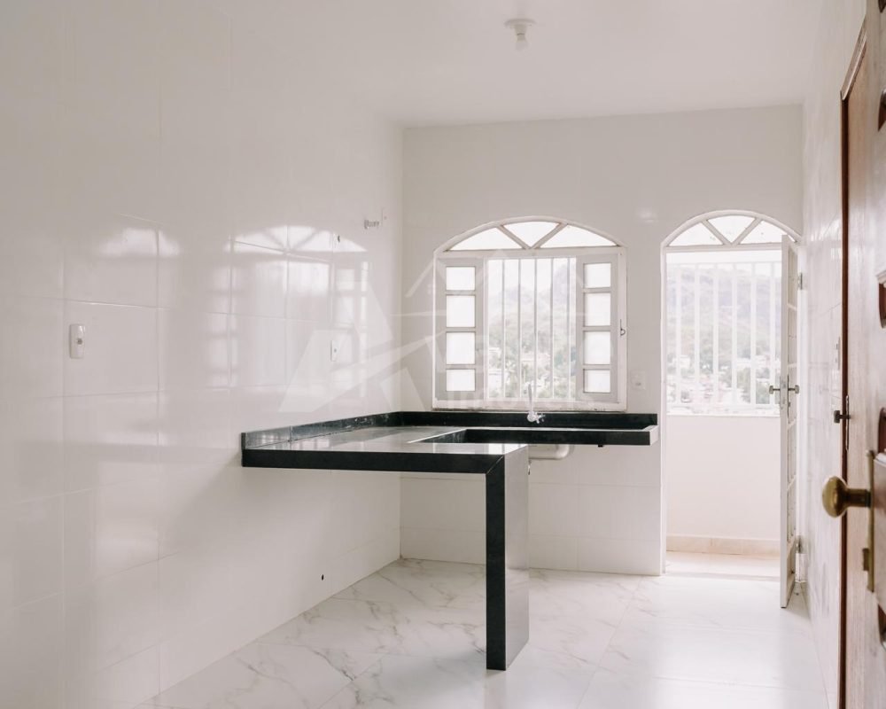 Avante Imóveis ajudando você a realizar o sonho da casa própria