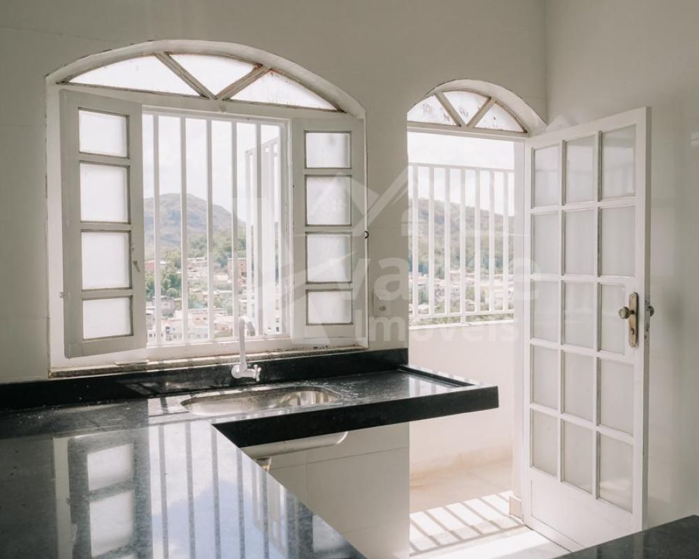 Avante Imóveis ajudando você a realizar o sonho da casa própria