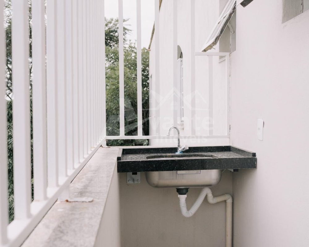 Avante Imóveis ajudando você a realizar o sonho da casa própria