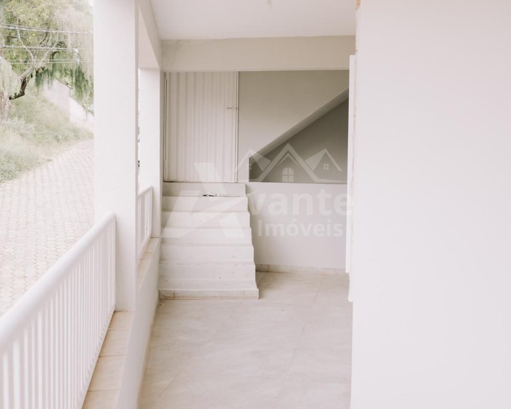 Avante Imóveis ajudando você a realizar o sonho da casa própria