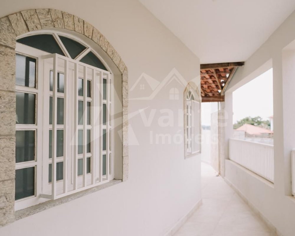 Avante Imóveis ajudando você a realizar o sonho da casa própria