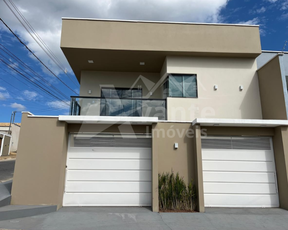 Avante Imóveis ajudando você a realizar o sonho da casa própria