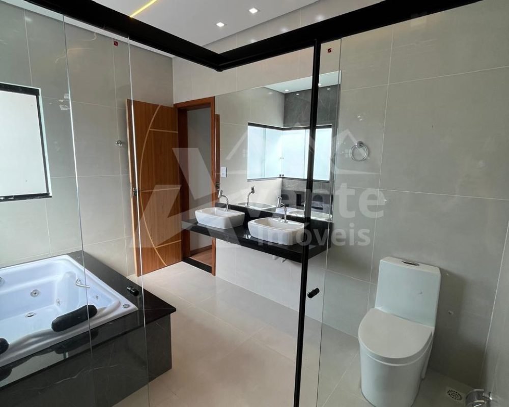 Avante Imóveis ajudando você a realizar o sonho da casa própria