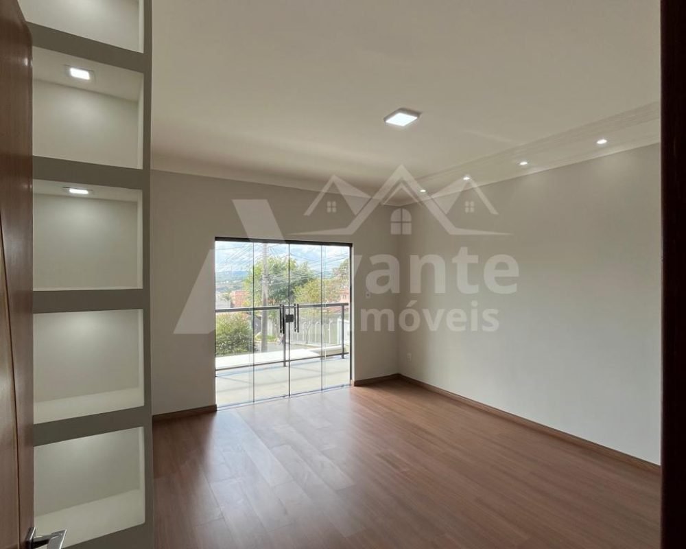 Avante Imóveis ajudando você a realizar o sonho da casa própria