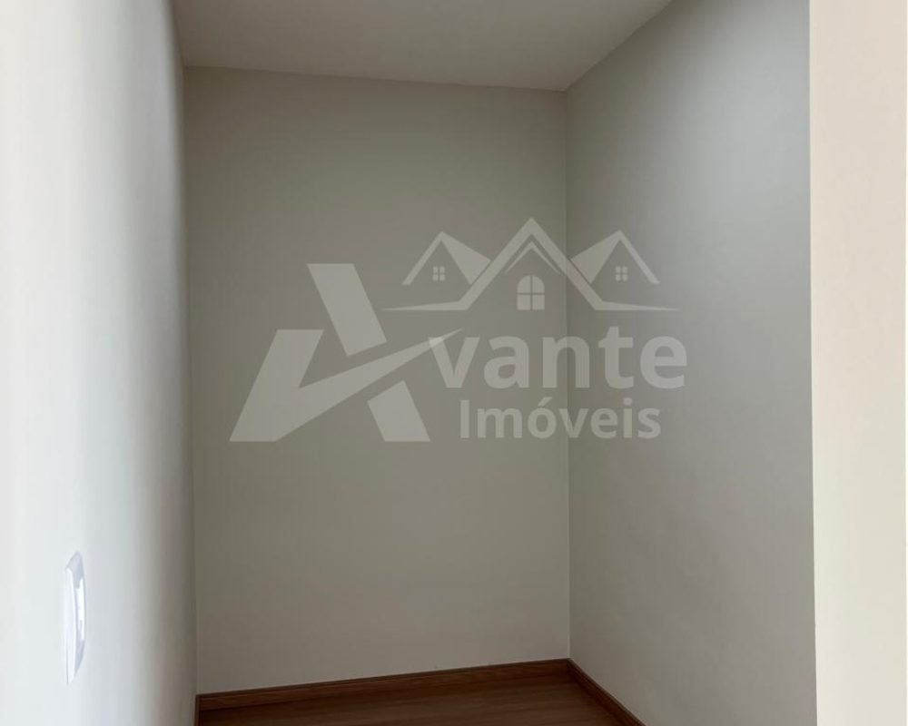 Avante Imóveis ajudando você a realizar o sonho da casa própria