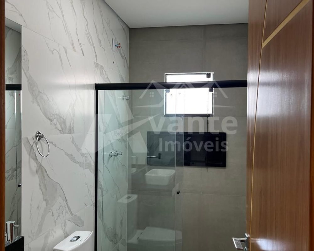 Avante Imóveis ajudando você a realizar o sonho da casa própria