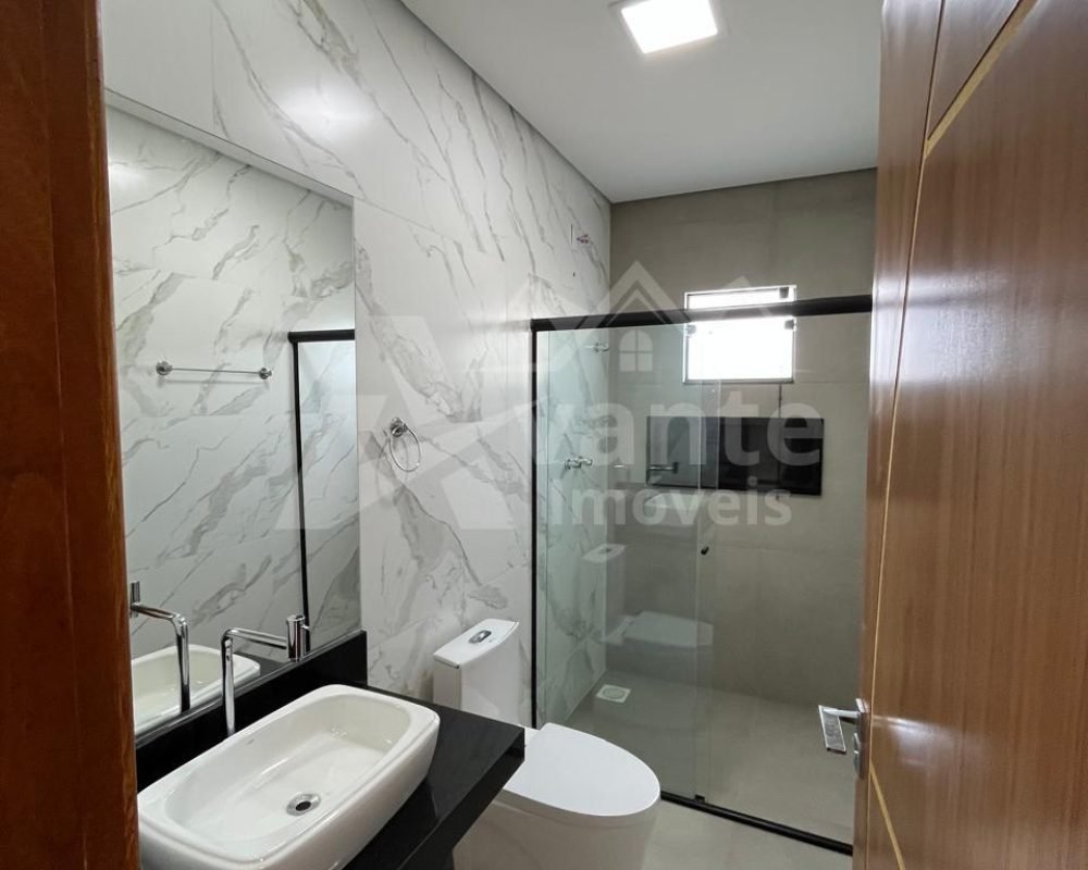 Avante Imóveis ajudando você a realizar o sonho da casa própria