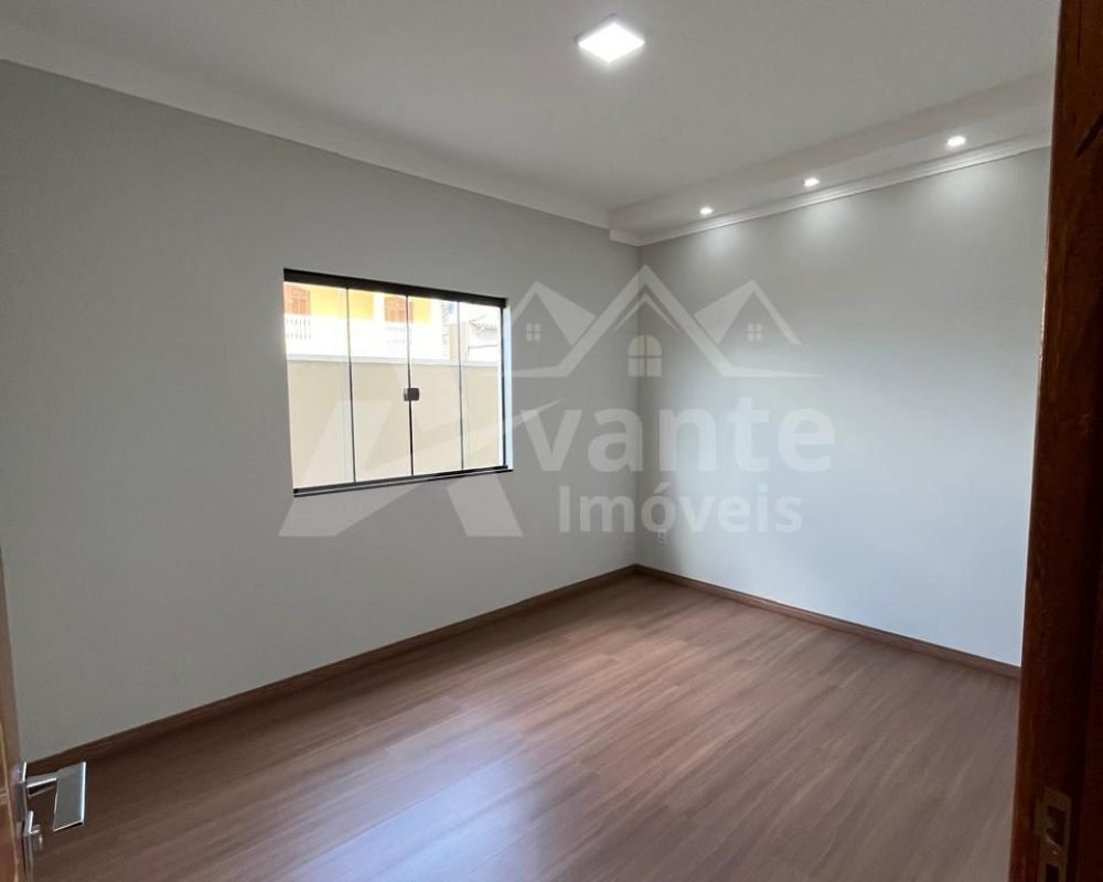 Avante Imóveis ajudando você a realizar o sonho da casa própria