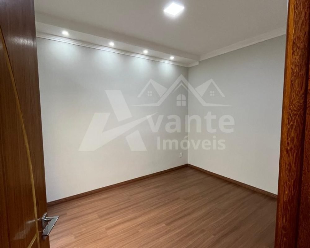 Avante Imóveis ajudando você a realizar o sonho da casa própria