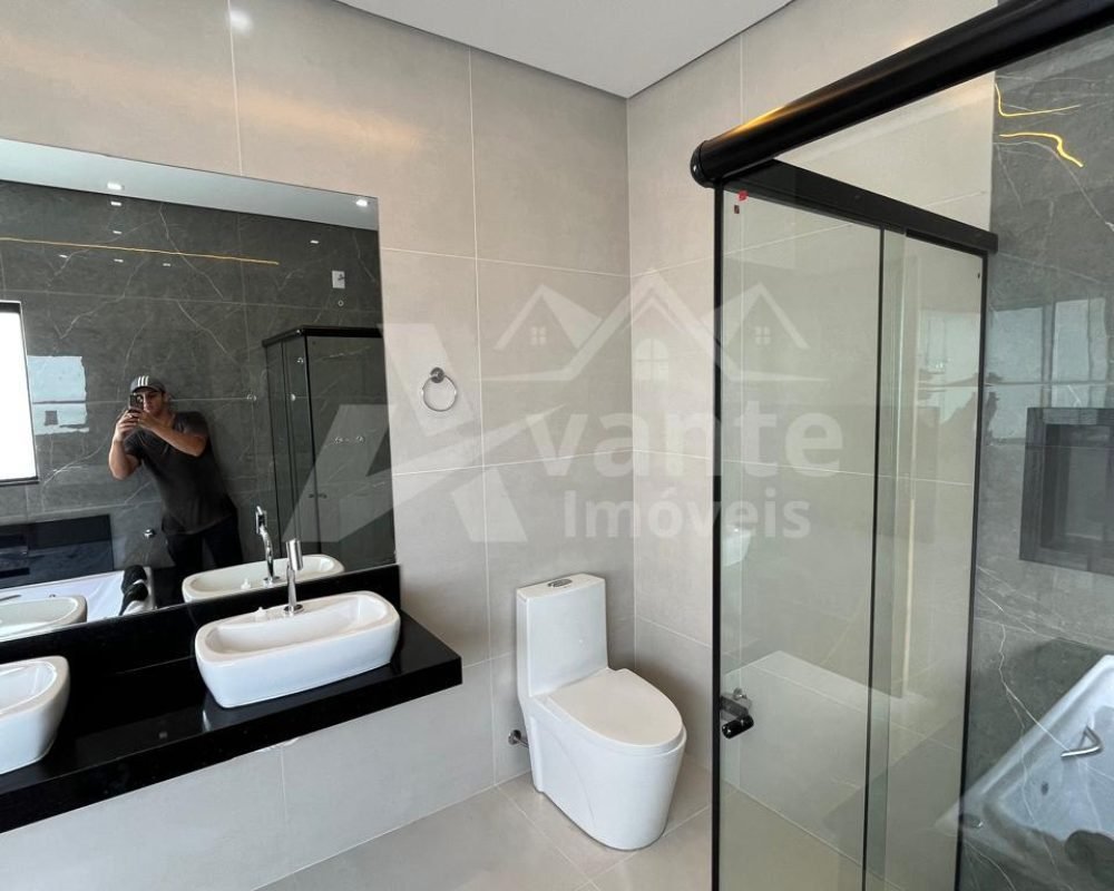 Avante Imóveis ajudando você a realizar o sonho da casa própria