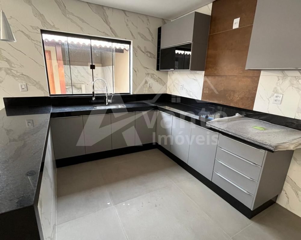 Avante Imóveis ajudando você a realizar o sonho da casa própria