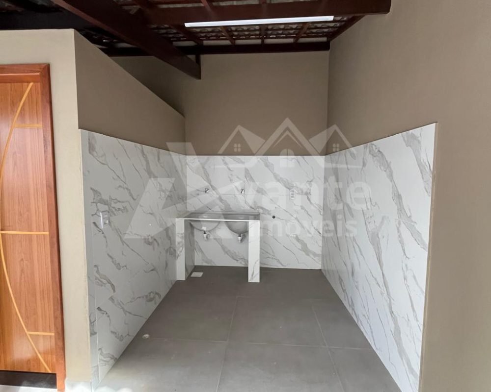 Avante Imóveis ajudando você a realizar o sonho da casa própria