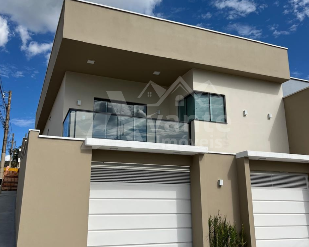 Avante Imóveis ajudando você a realizar o sonho da casa própria