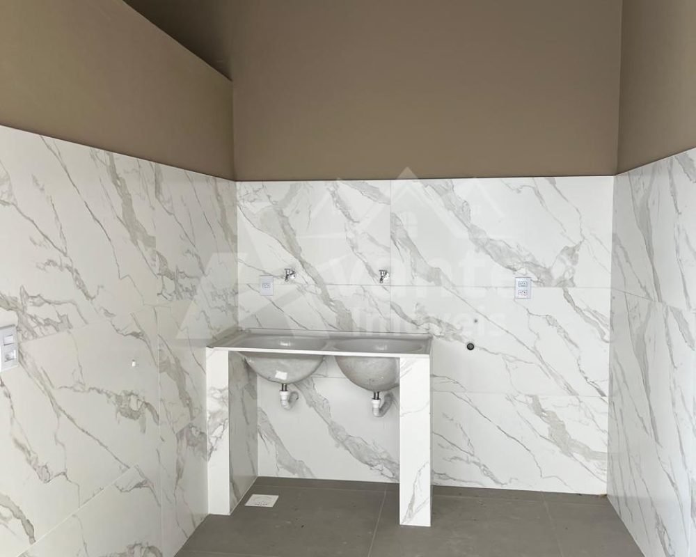 Avante Imóveis ajudando você a realizar o sonho da casa própria