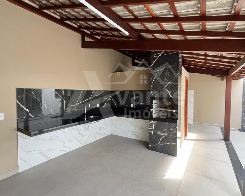 Avante Imóveis ajudando você a realizar o sonho da casa própria