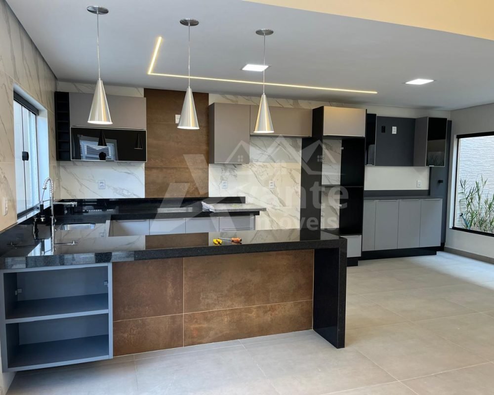 Avante Imóveis ajudando você a realizar o sonho da casa própria