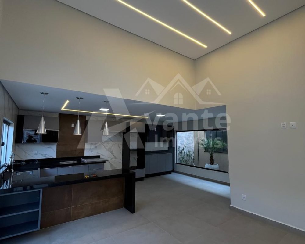 Avante Imóveis ajudando você a realizar o sonho da casa própria