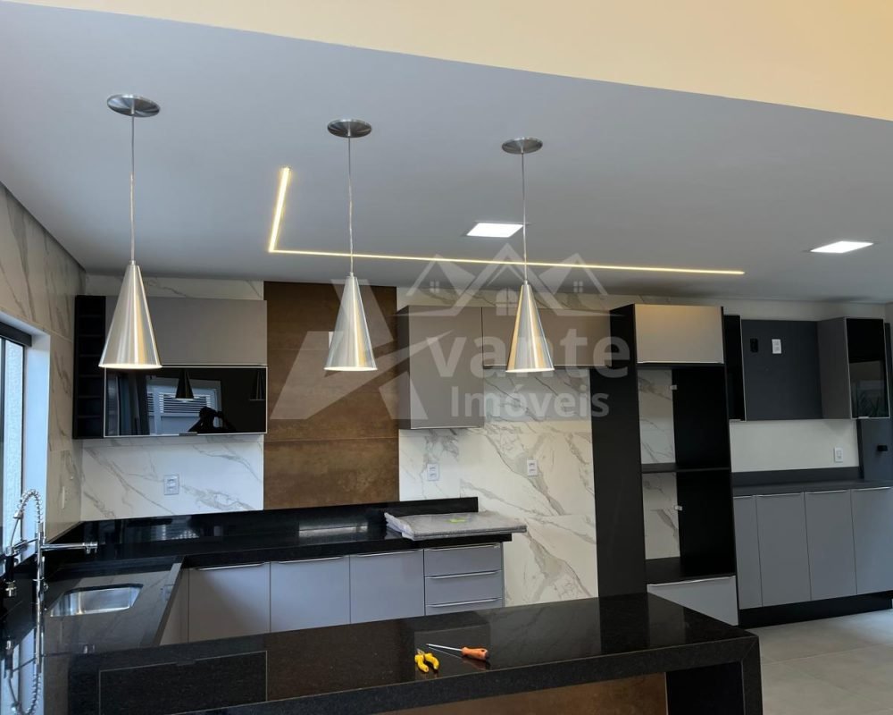 Avante Imóveis ajudando você a realizar o sonho da casa própria