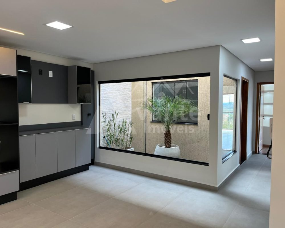 Avante Imóveis ajudando você a realizar o sonho da casa própria