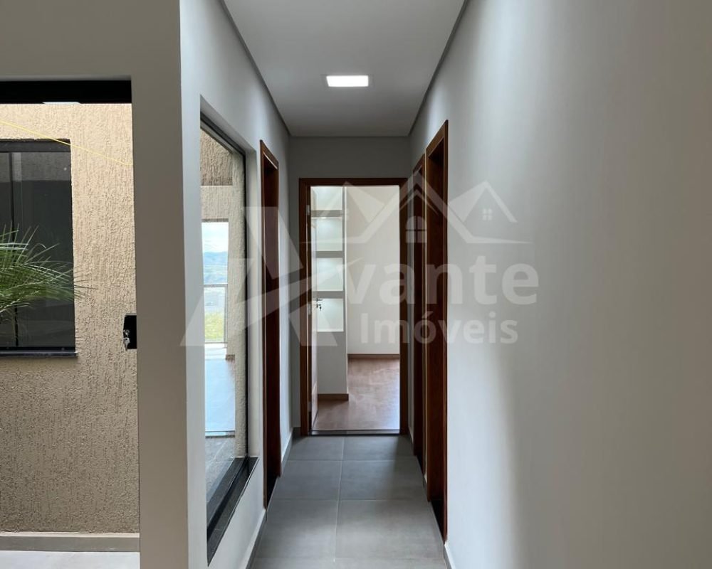 Avante Imóveis ajudando você a realizar o sonho da casa própria