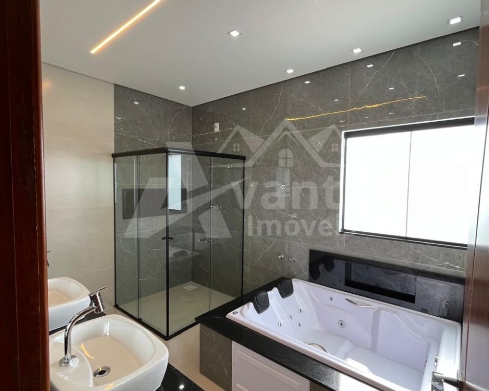 Avante Imóveis ajudando você a realizar o sonho da casa própria