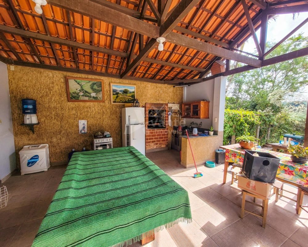 Avante Imóveis ajudando você a realizar seu sonho