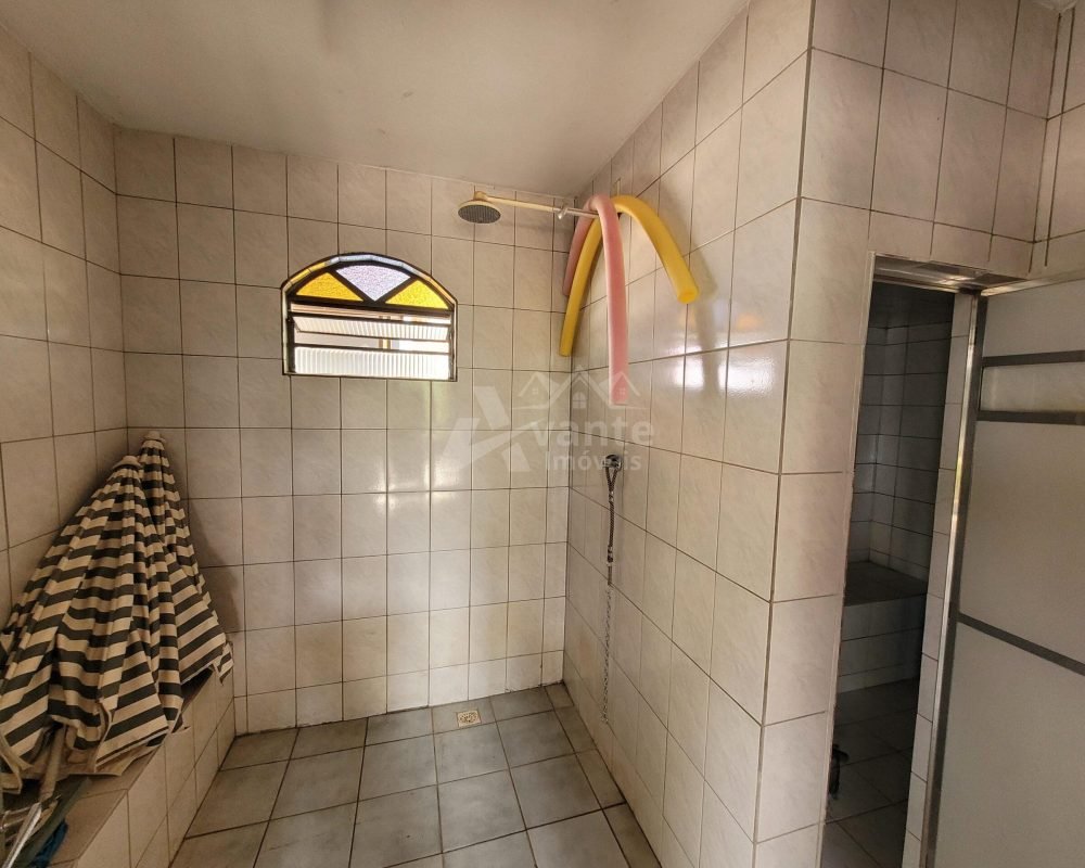 Avante Imóveis ajudando você a realizar seu sonho