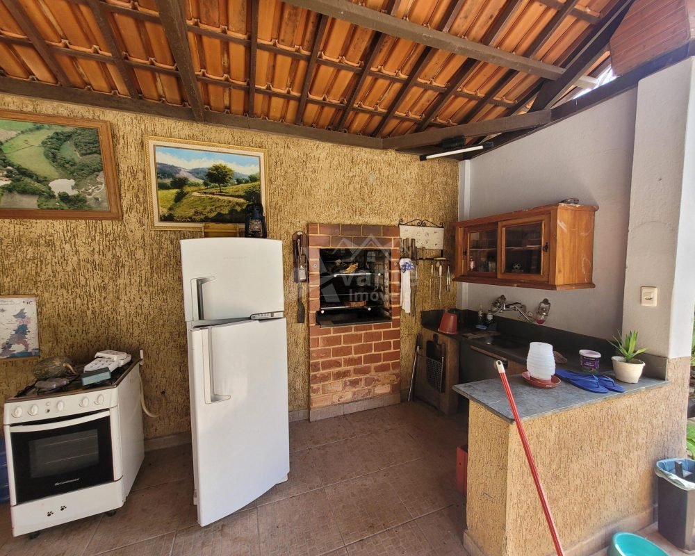 Avante Imóveis ajudando você a realizar seu sonho